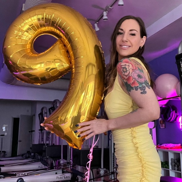 Meet your Posher, Corrine - Picture 4 of 7